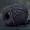 Bernat® Blanket™ Yarn